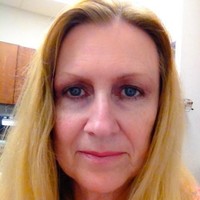 Sherry Russell