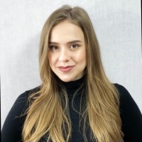 Anna Krymchenko