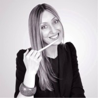 Eve Miralles