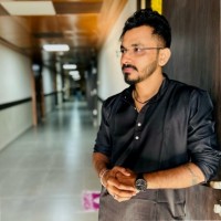 Ronak Prajapati
