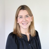 Fiona Tierney