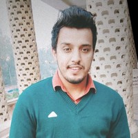 Divyansh Tomar