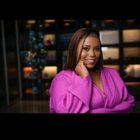 Mokgadi Maila