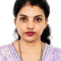 Deekshitha Jeevan S