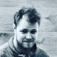Nick Bröhl