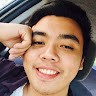 Czesar Joshua Obligado