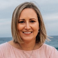 Sally Kelly