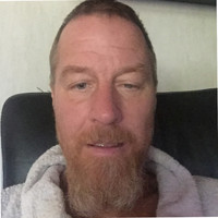 Per-Erik Söderberg
