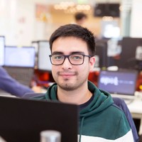 Mauricio Orellana Galaz