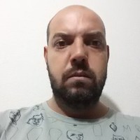 Leandro Ragusa Lancha