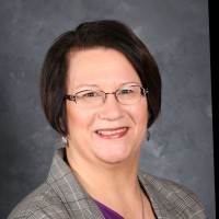 Carrie Clausen Hansen