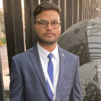 Mayank Sharma