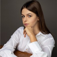 Benedetta Bertoli
