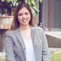 María Camila Giraldo Hernández