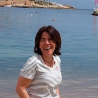 Tanja Loré
