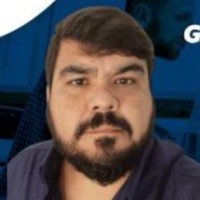 Fabiano Agum