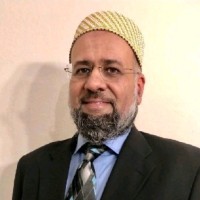 Hussain Karimi