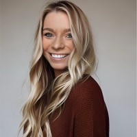 Mackenzie Konitzer