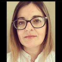 Liliana Soledad Galli