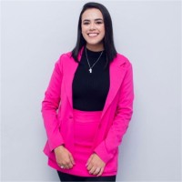 Alice Pereira Senra