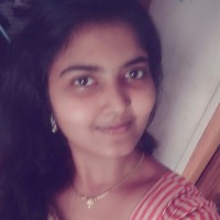 Jasmine Anusha