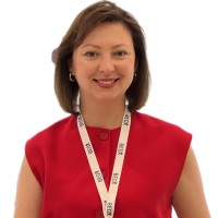 Alexandra Nepochataya Ermurat