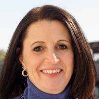 Laura Osborne