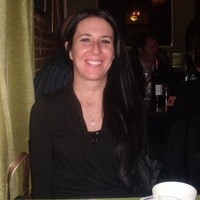 Jenniffer E. Pearce, Mba