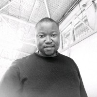 S A N U D I Y A ¦ W I L L I E