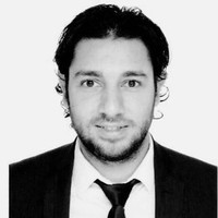 Karim Fathy