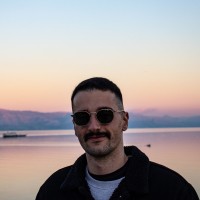 Spiros Soupionis