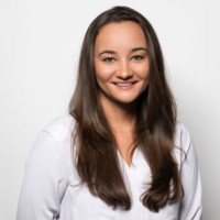 Kayleigh Dickson, Ccim