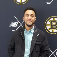 Jeron Mariani