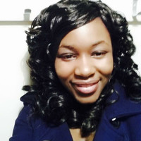 Phindile Patience Tshuma