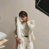 Elisa Porta