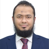 Abdullah Kumar Aca