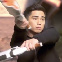 Tri Tran