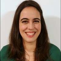 Denise Lopes