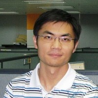 Fan Feng