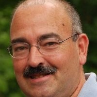 Jeffrey Glennon