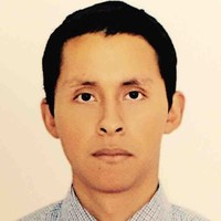 Arturo Flores Prieto
