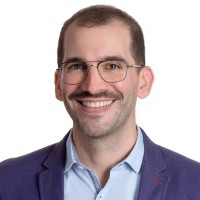 Mehdi Taboulot