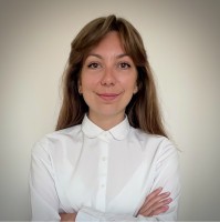 Iris Boulogne