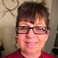 Sally Kostielney