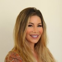 Deborah Herscovic