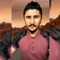 Samet Yildiz