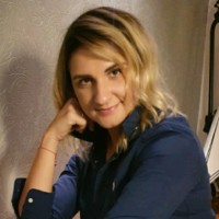 Katarzyna Przywecka