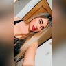 Leidy Hernandez Alba