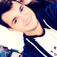 Jakeh Brown