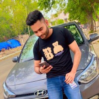 Sandeep Kumar
